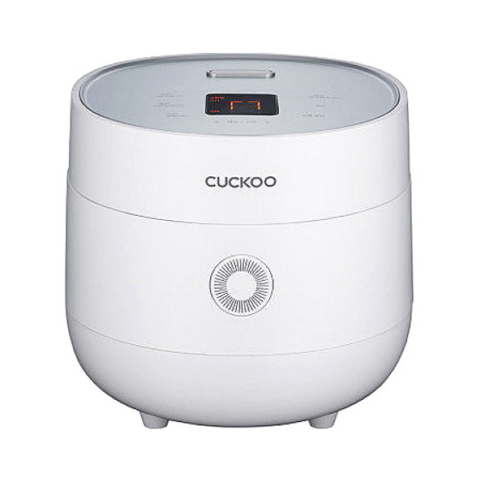 Rice Cooker CR-0375FW (3 serving)
